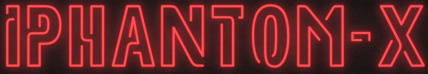 Wireless iOS Control of Vision Research Phantom Camears